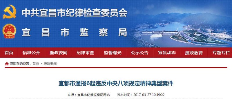 紧跟科技步伐：软件定制开发引领企业变革