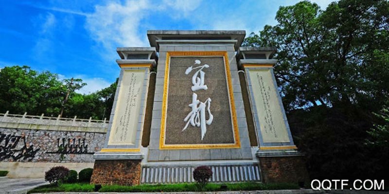 软件定制开发选购指南